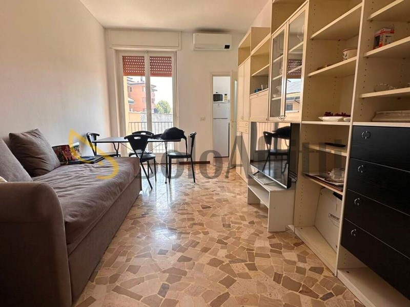 Bilocale in Affitto a Milano, 900&euro;, 60 m², arredato
