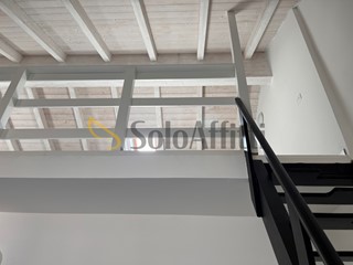 Trilocale in Affitto a Cesano Maderno, 880&euro;, 79 m²