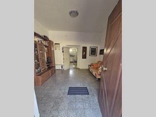 Trilocale in Vendita a Reggio Calabria, 40'000&euro;, 105 m²