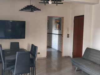 Quadrilocale in Vendita a Reggio Calabria, 76'000&euro;, 100 m²