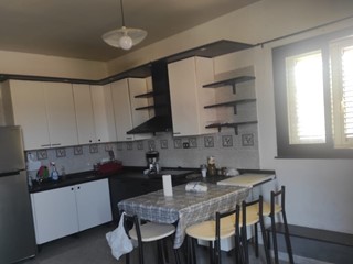 Quadrilocale in Affitto a Reggio Calabria, 350&euro;, 100 m²