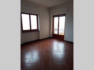 Appartamento in Affitto a Savona, 1'100&euro;, 150 m²