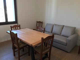Trilocale in Affitto a Modena, 1'200&euro;, 90 m²