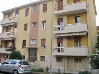 Quadrilocale in Vendita a San Pietro in Casale, 189'000&euro;, 95 m², con Box