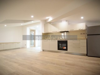 Quadrilocale in Affitto a Torgiano, zona Ferriera, 1'100&euro;, 80 m², arredato