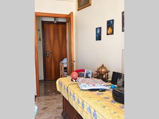Appartamento in Vendita a Rapallo, 116'550&euro;, 74 m²