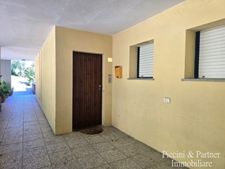 Appartamento in Vendita a Perugia, 139'000&euro;, 94 m²
