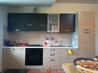 Trilocale in Affitto a Catanzaro, zona Santa Maria, 450&euro;, 70 m², arredato