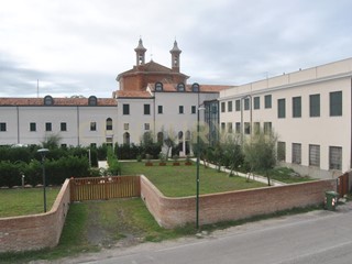 Trilocale in Vendita a Venezia, zona Pellestrina, 340'000&euro;, 91 m², arredato