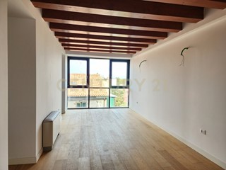 Quadrilocale in Vendita a Venezia, zona Pellestrina, 360'000&euro;, 118 m², arredato