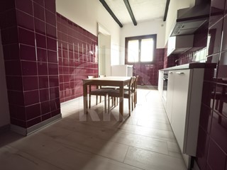 Trilocale in Affitto a Pianoro, zona Pianoro Vecchio, 800&euro;, 79 m²