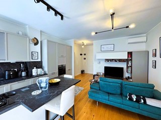 Bilocale in Vendita a Milano, 295'000&euro;, 75 m²