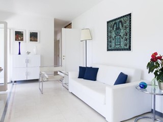 Appartamento in Affitto a Portovenere, zona Portovenere, 2'000&euro;, 120 m², arredato