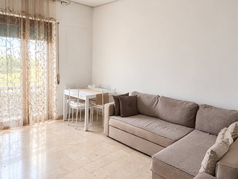 Bilocale in Vendita a Milano, 259'000&euro;, 58 m²