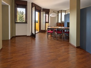 Trilocale in Vendita a Milano, 329'000&euro;, 97 m²