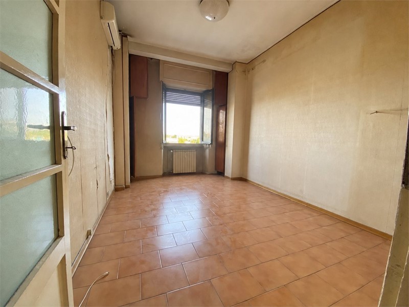 Bilocale in Vendita a Milano, 249'000&euro;, 49 m²