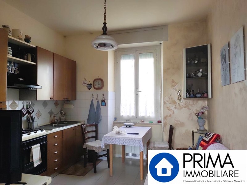 Trilocale in Affitto a Terni, 300&euro;, 50 m²