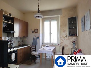 Trilocale in Affitto a Terni, 300&euro;, 50 m²
