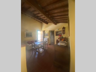 Bilocale in Affitto a Casciana Terme Lari, 600&euro;, 55 m², arredato