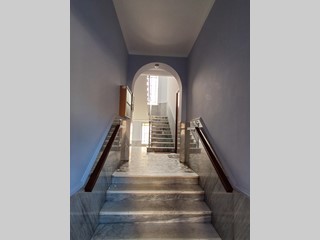Trilocale in Vendita a Torino, 63'000&euro;, 45 m²