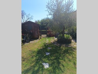 Trilocale in Vendita a Signa, zona Lecore, 260'000&euro;, 80 m²