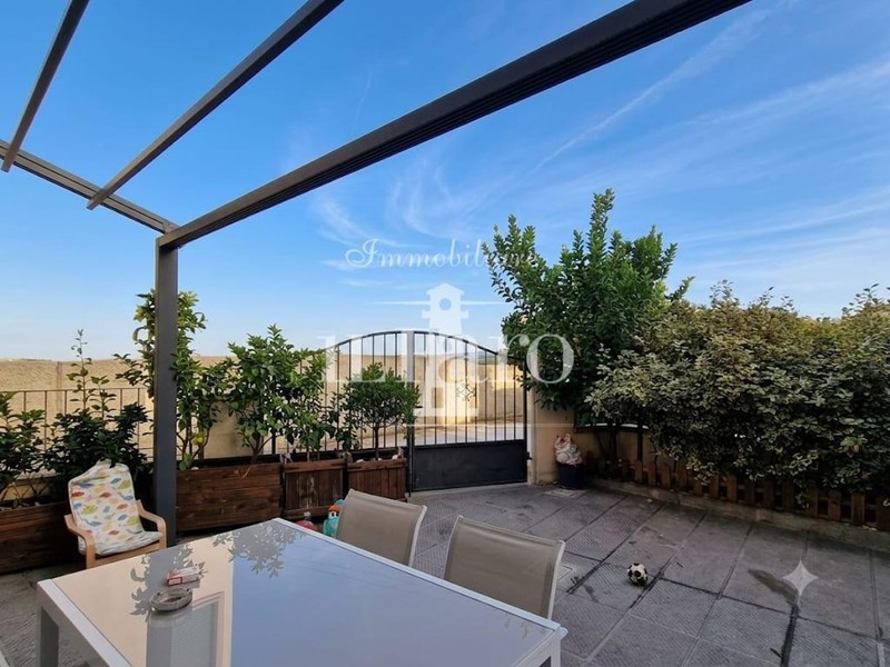Trilocale in Vendita a Signa, 230'000&euro;, 65 m²