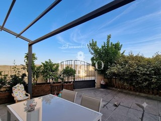 Trilocale in Vendita a Signa, 230'000&euro;, 65 m²