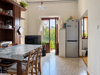 Trilocale in Vendita a Empoli, 150'000&euro;, 63 m²