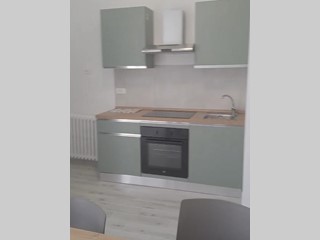 Quadrilocale in Affitto a Pisa, 2'300&euro;, 100 m², arredato