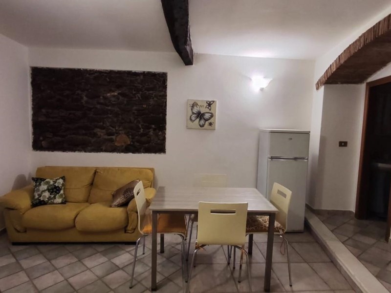 Bilocale in Affitto a Carrara, 450&euro;, 40 m², arredato