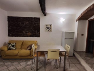 Bilocale in Affitto a Carrara, 450&euro;, 40 m², arredato