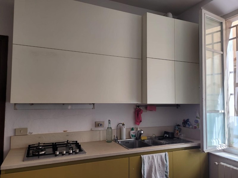Trilocale in Vendita a Pisa, 230'000&euro;, 70 m², arredato