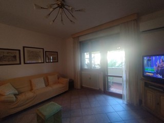 Appartamento in Vendita a Pisa, 279'000&euro;, 115 m², con Box