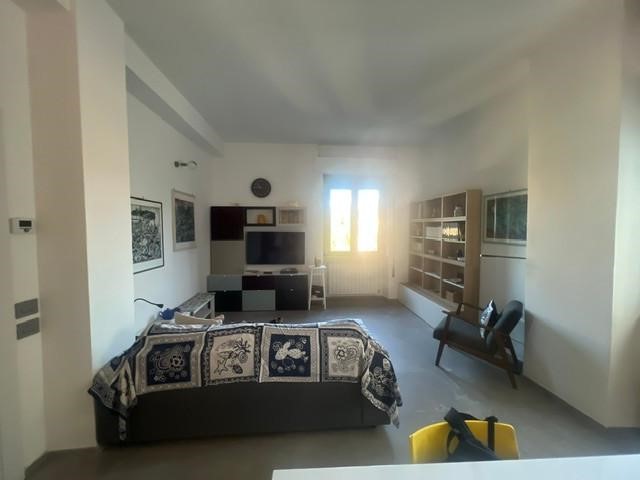 Quadrilocale in Vendita a Siena, 330'000&euro;, 85 m², arredato
