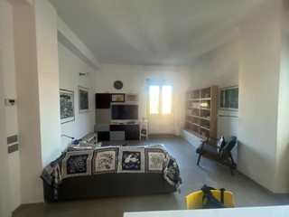 Quadrilocale in Vendita a Siena, 330'000&euro;, 85 m², arredato