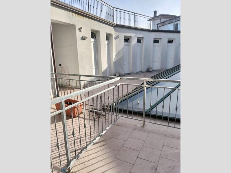 Bilocale in Vendita a Licciana Nardi, zona Monti, 68'000&euro;, 65 m², arredato
