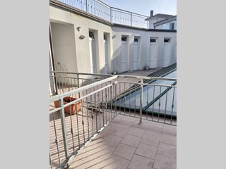 Bilocale in Vendita a Licciana Nardi, zona Monti, 68'000&euro;, 65 m², arredato
