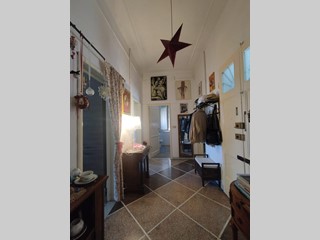 Appartamento in Vendita a Pisa, 230'000&euro;, 100 m²