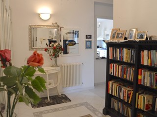Appartamento in Vendita a Itri, 180'000&euro;, 95 m²