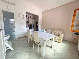 Trilocale in Vendita a Empoli, zona Corniola, 195'000&euro;, 85 m²