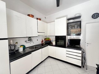 Quadrilocale in Affitto a Siena, 850&euro;, 80 m², arredato