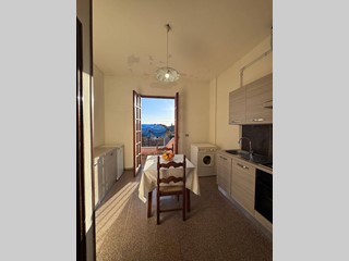 Quadrilocale in Vendita a Massa, 210'000&euro;, 90 m²