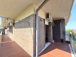 Appartamento in Vendita a Massa, 295'000&euro;, 120 m²