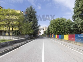 Monolocale in Vendita a Pantigliate, 85'000&euro;, 39 m²