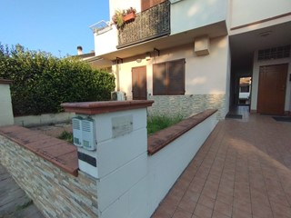 Trilocale in Vendita a Montopoli in Val d'Arno, 109'000&euro;, 70 m²