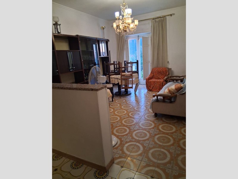 Appartamento in Vendita a Capaccio Paestum, 105'000&euro;, 96 m²