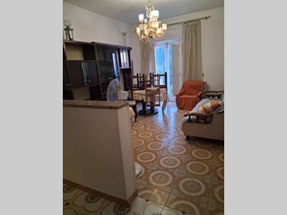 Appartamento in Vendita a Capaccio Paestum, 105'000&euro;, 96 m²