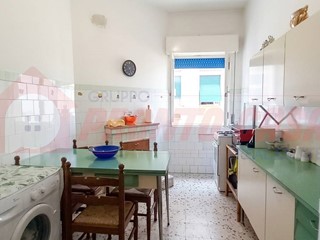 Trilocale in Vendita a Vico del Gargano, 42'000&euro;, 70 m²