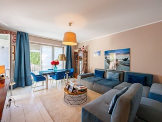 Quadrilocale in Vendita a Torino, 430'000&euro;, 123 m²
