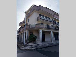 Quadrilocale in Vendita a Cicciano, 180'000&euro;, 135 m²